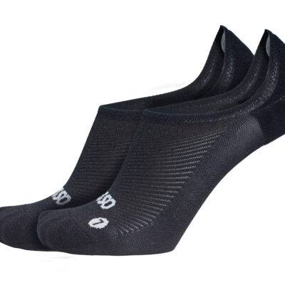 OS1st Nekkid Comfort Sock