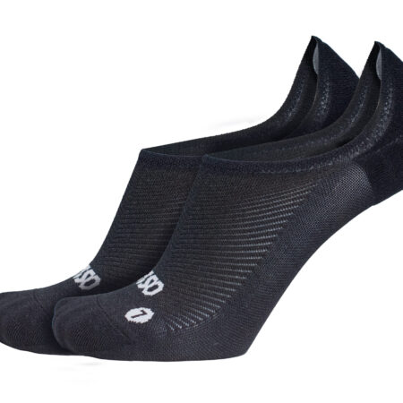 OS1st Nekkid Comfort Sock