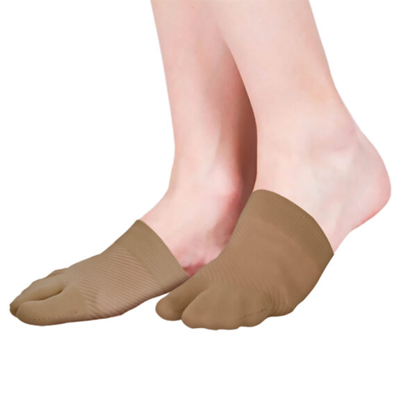 OS1st FS3 | Forefoot Compression Sleeve - Image 2