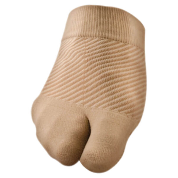 OS1st FS3 | Forefoot Compression Sleeve - Image 3