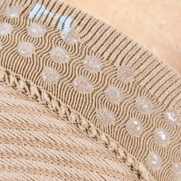 OS1st FS3 | Forefoot Compression Sleeve - Image 4