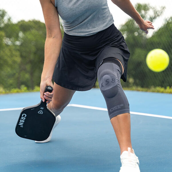OS1st KS8 | Performance Knee Brace