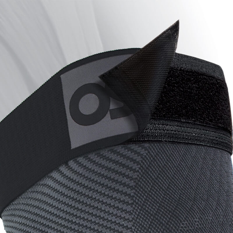 OS1st KS8 | Performance Knee Brace - Image 3