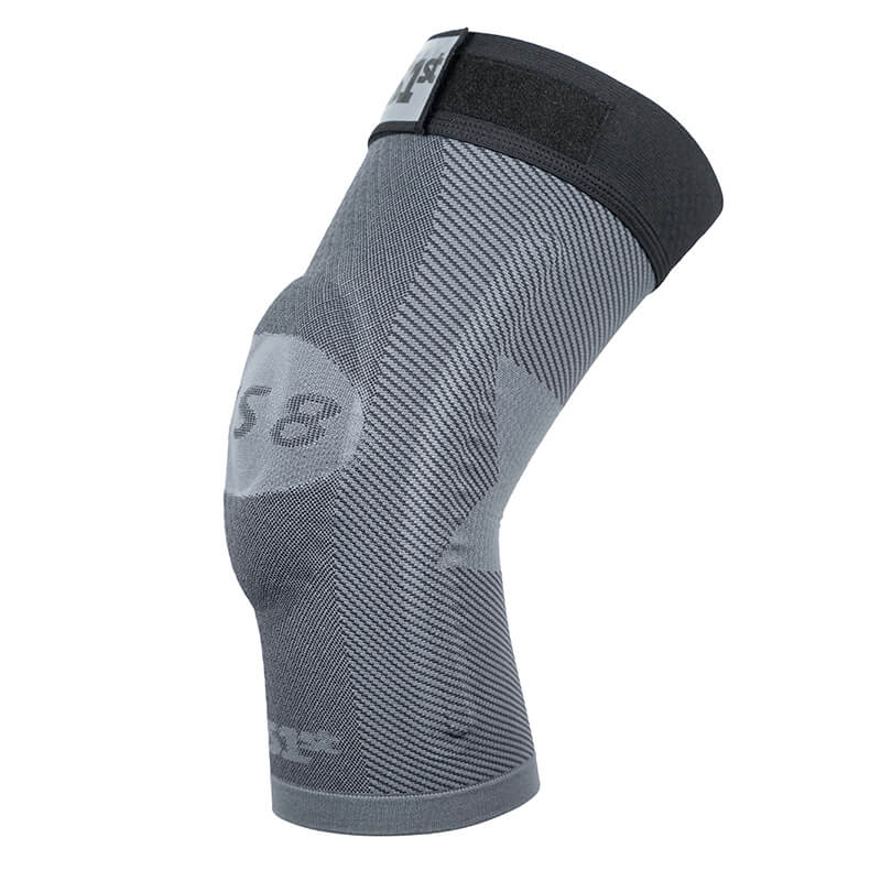OS1st KS8 | Performance Knee Brace - Image 2
