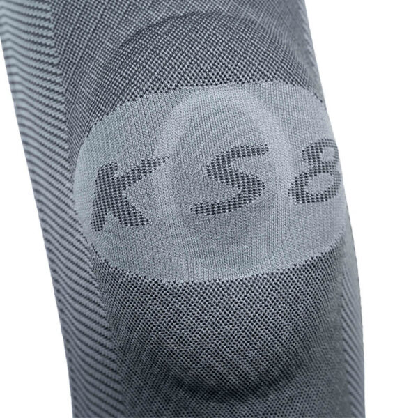 OS1st KS8 | Performance Knee Brace - Image 4