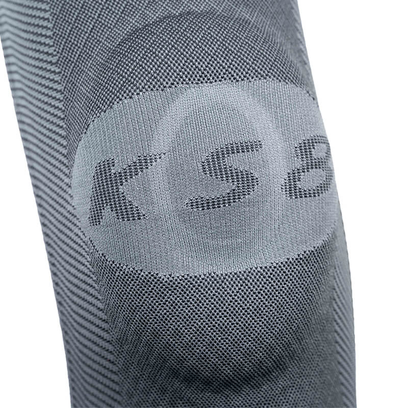 OS1st KS8 | Performance Knee Brace - Image 4