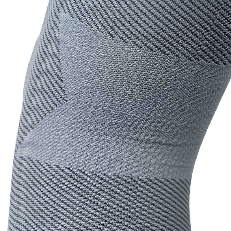 OS1st KS8 | Performance Knee Brace - Image 6
