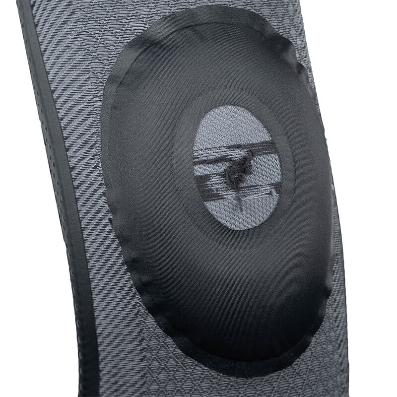 OS1st KS8 | Performance Knee Brace - Image 5